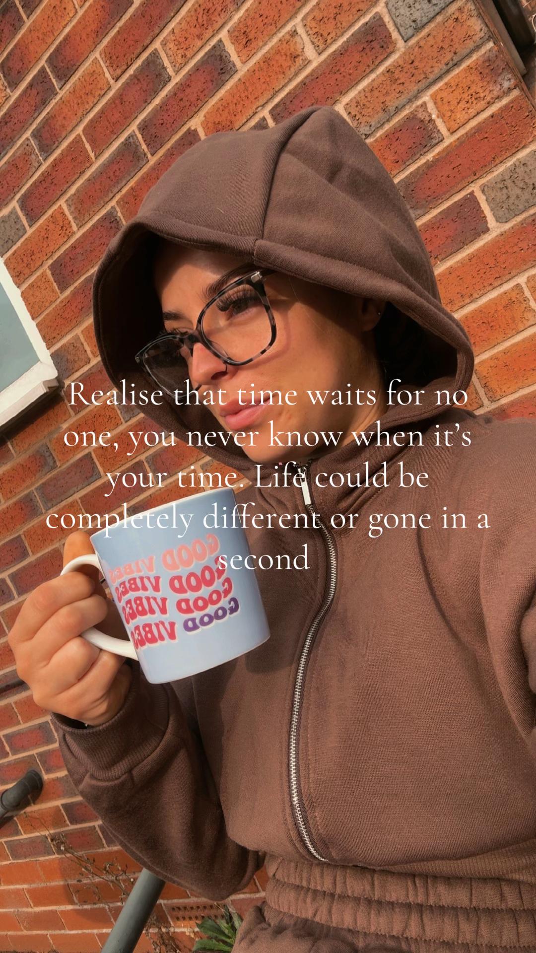 @Courtney Louise