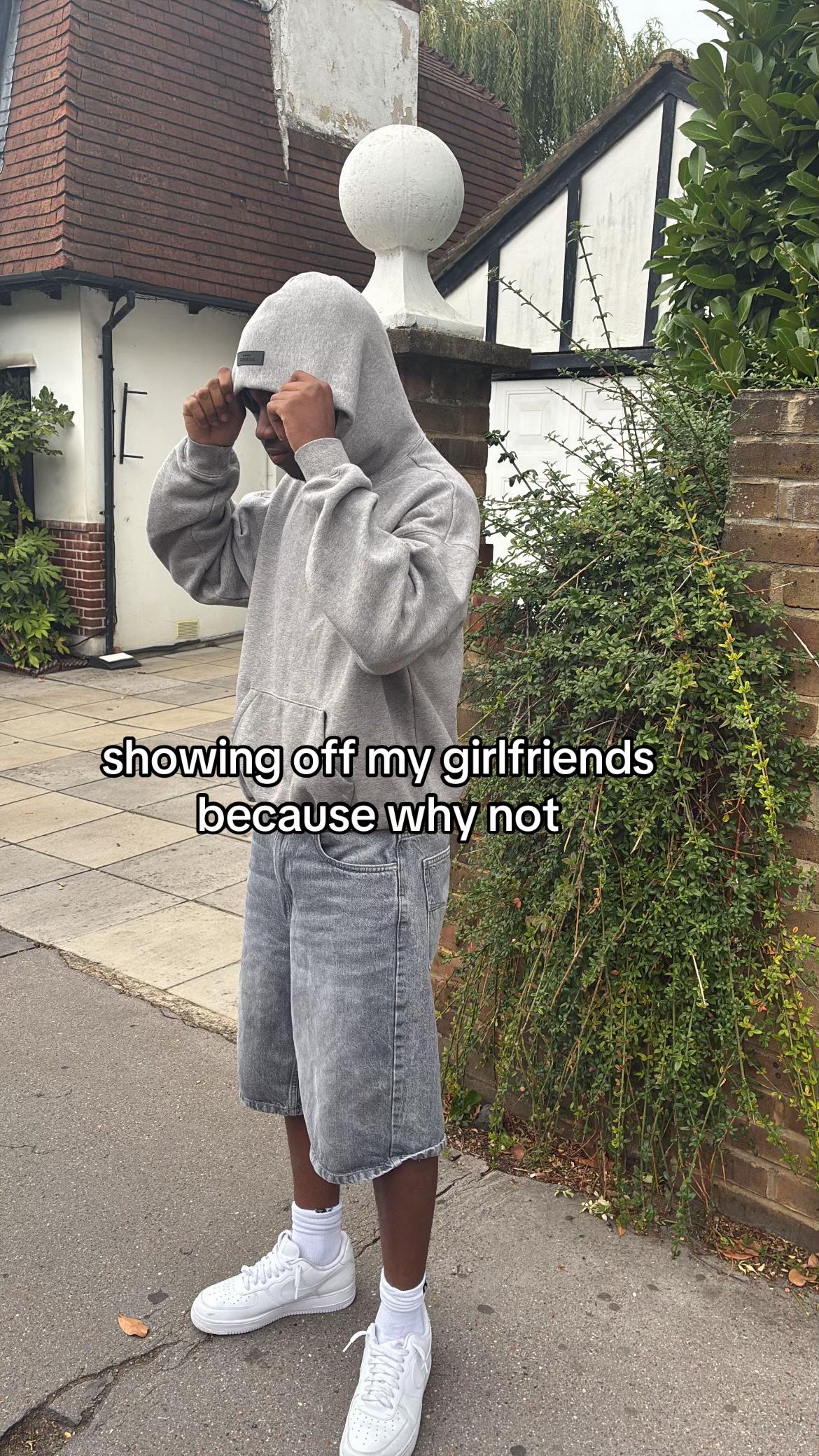 @luke