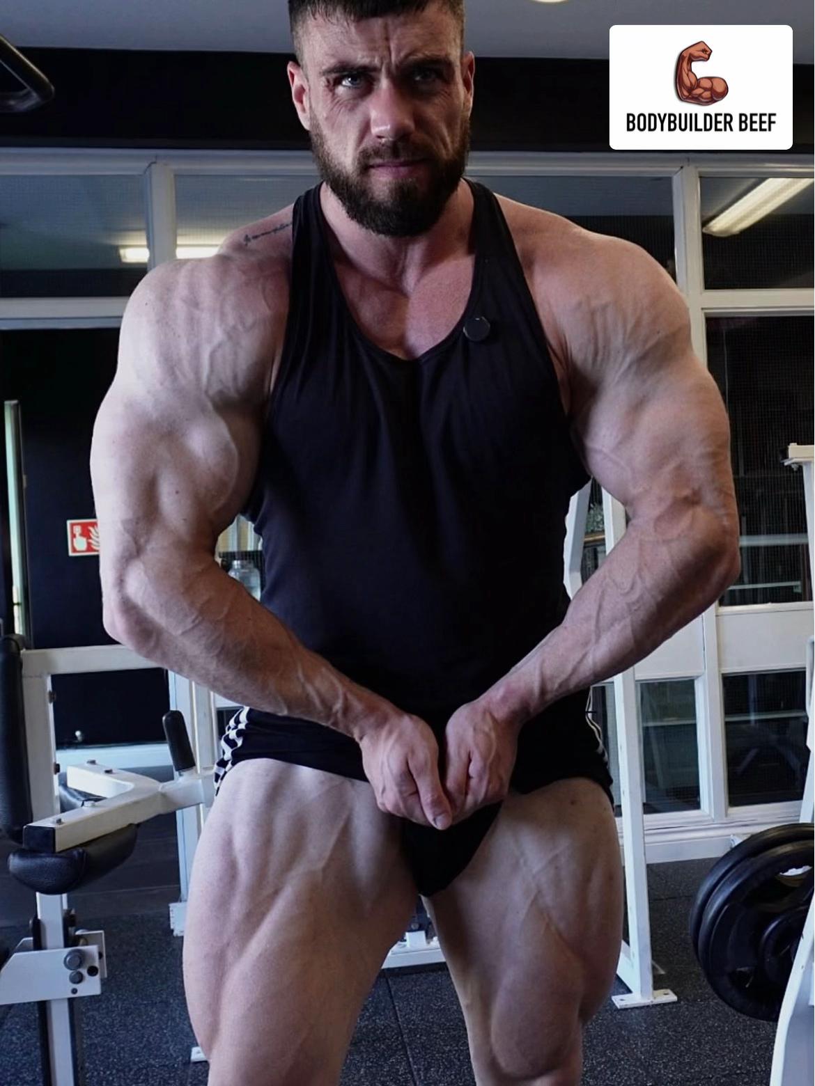 @BodybuilderBeef