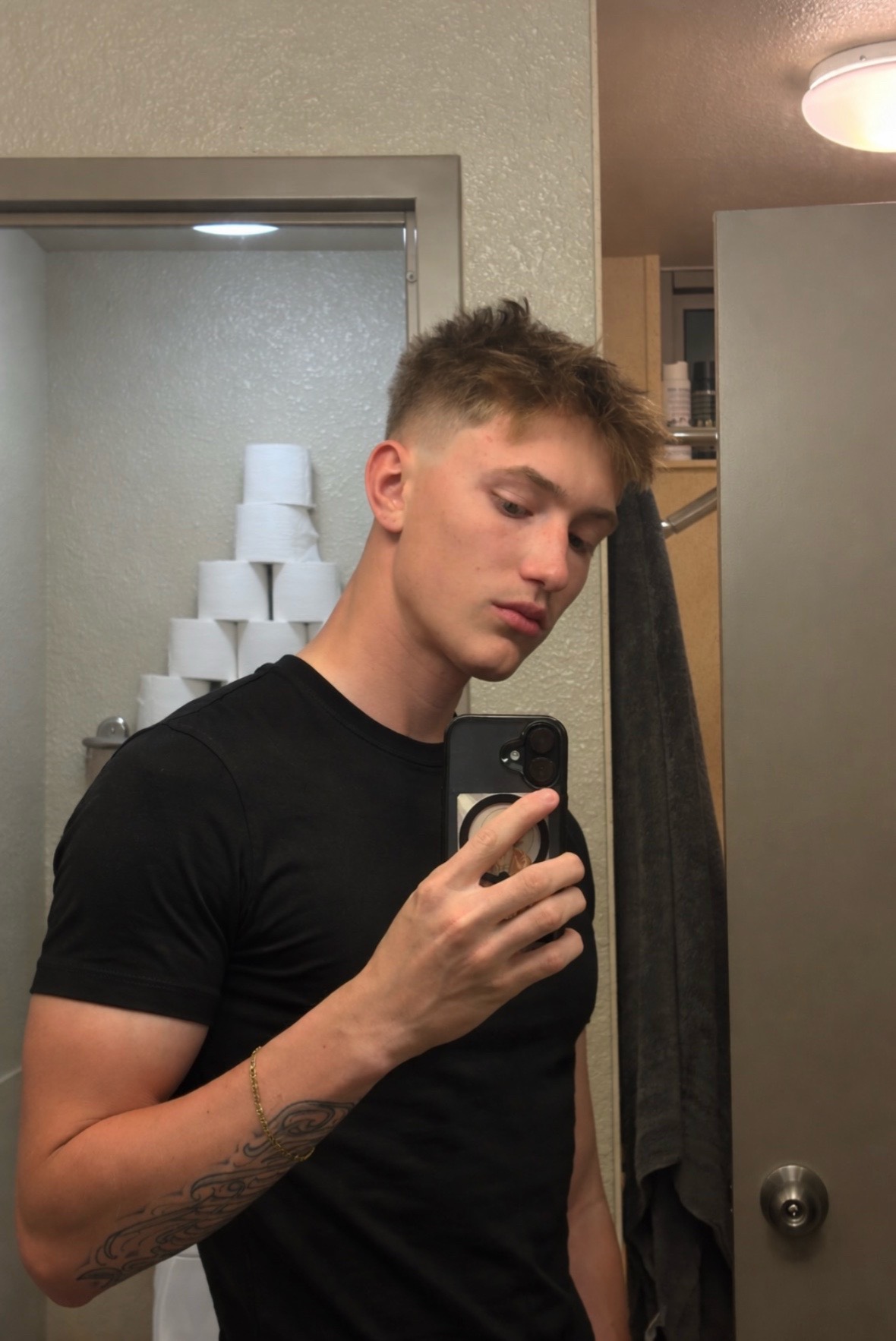 @whiteboygrifo