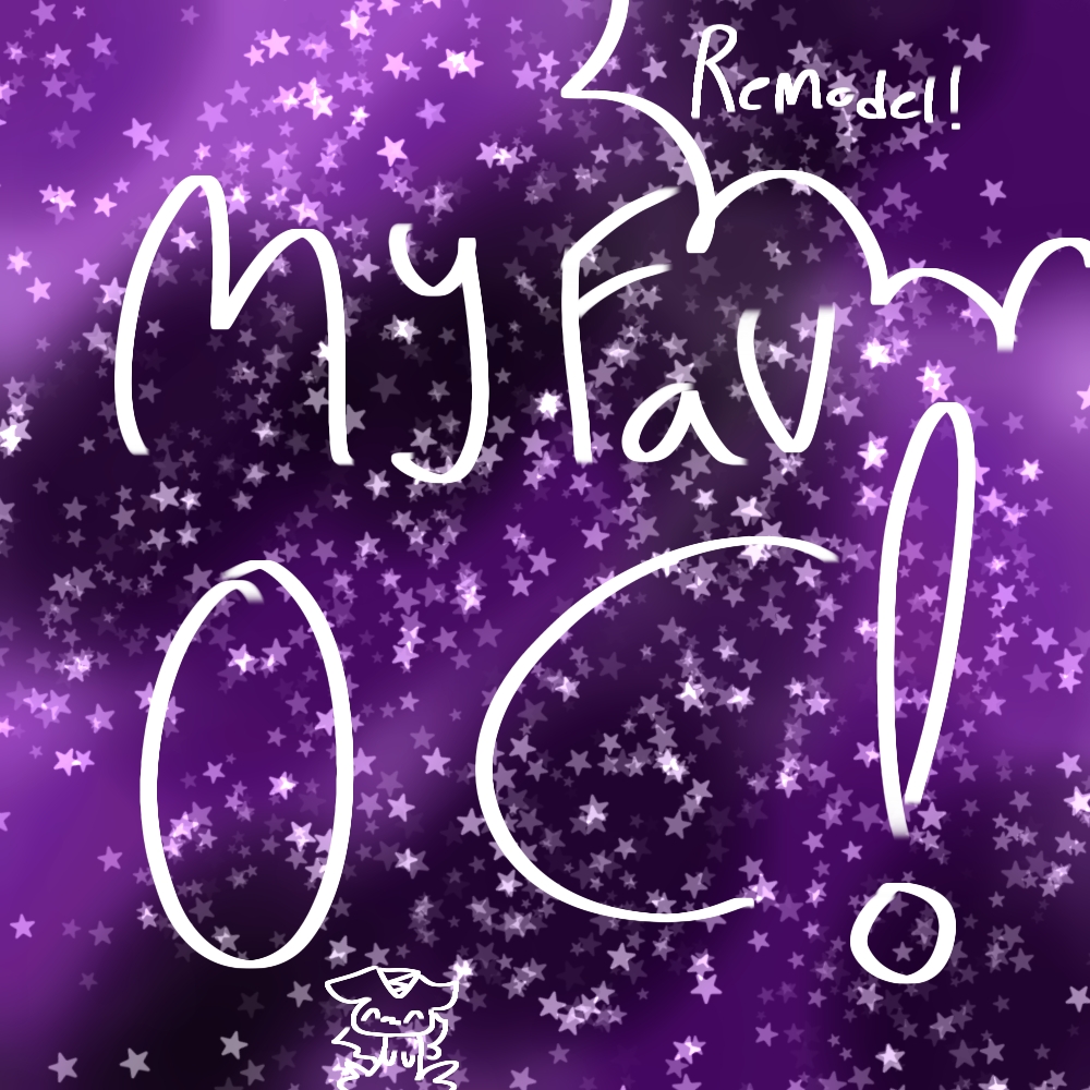 @☆funguy fungus☆
