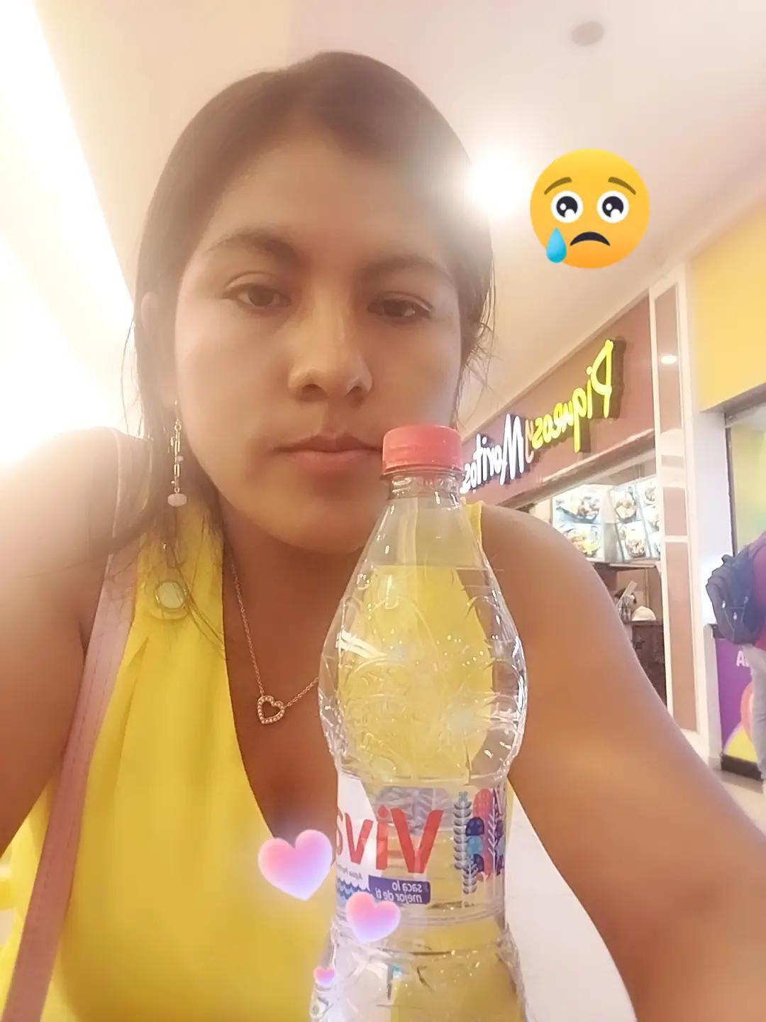 @🇵🇪Diana Martin Flores🍼🎀🍓