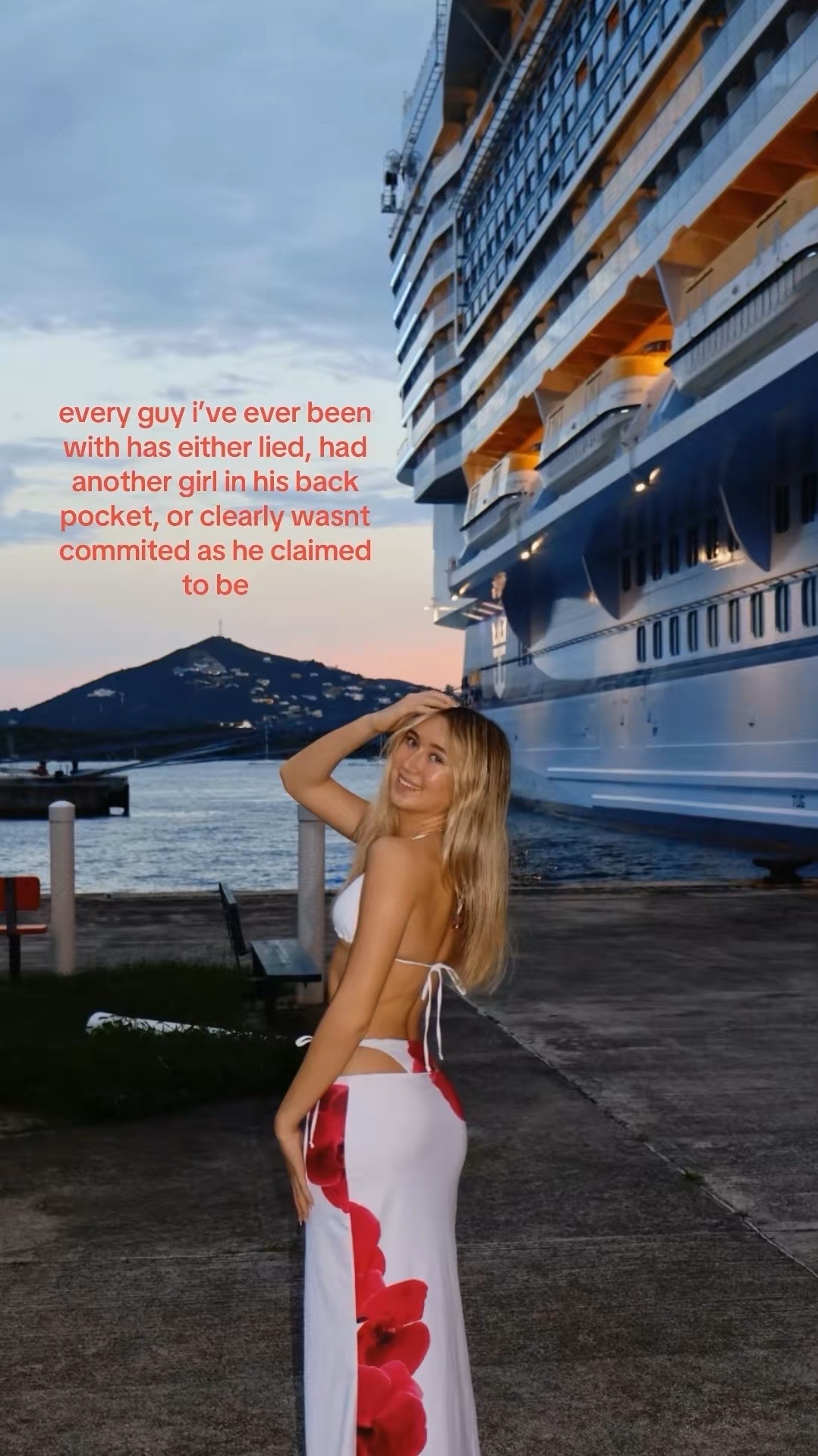 @notlina