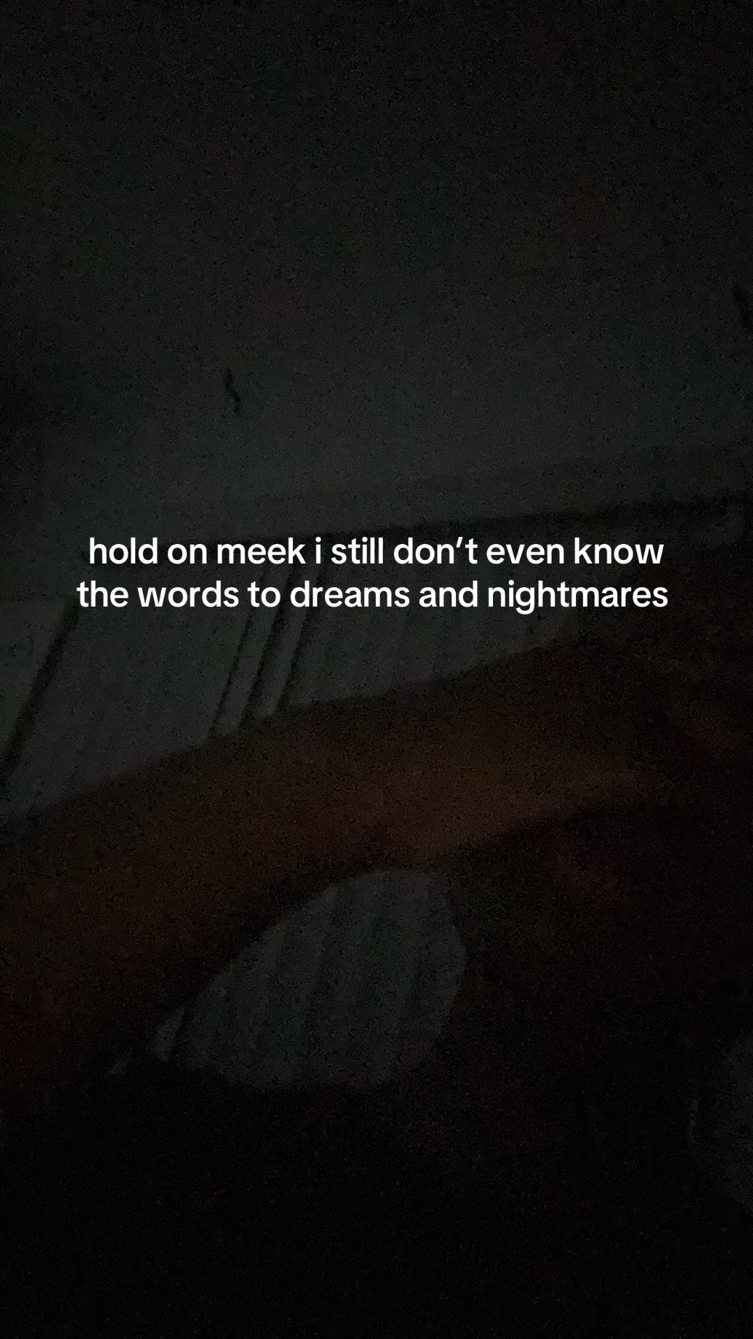 @beliseeeee
