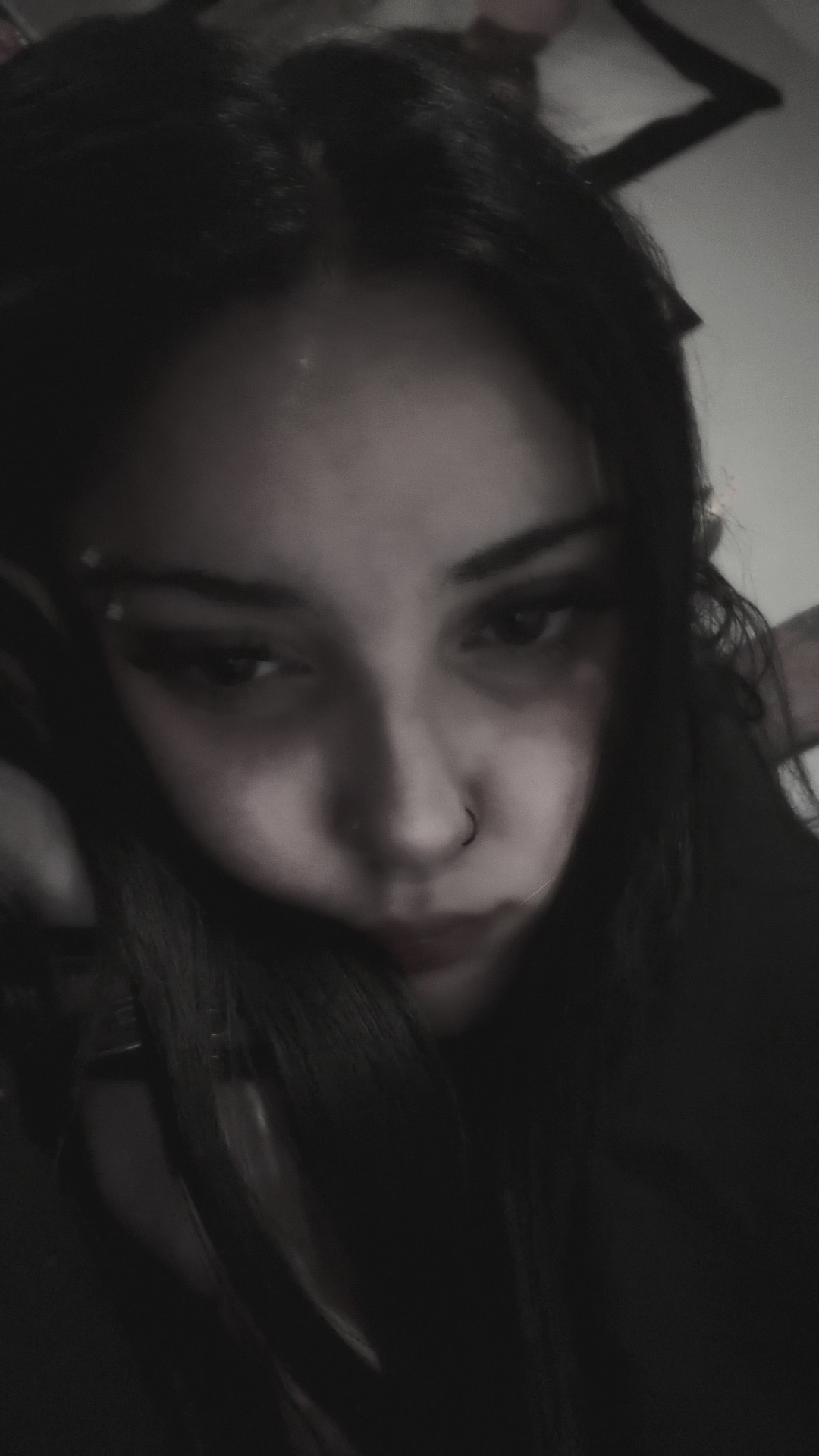 @kyra ☠︎︎
