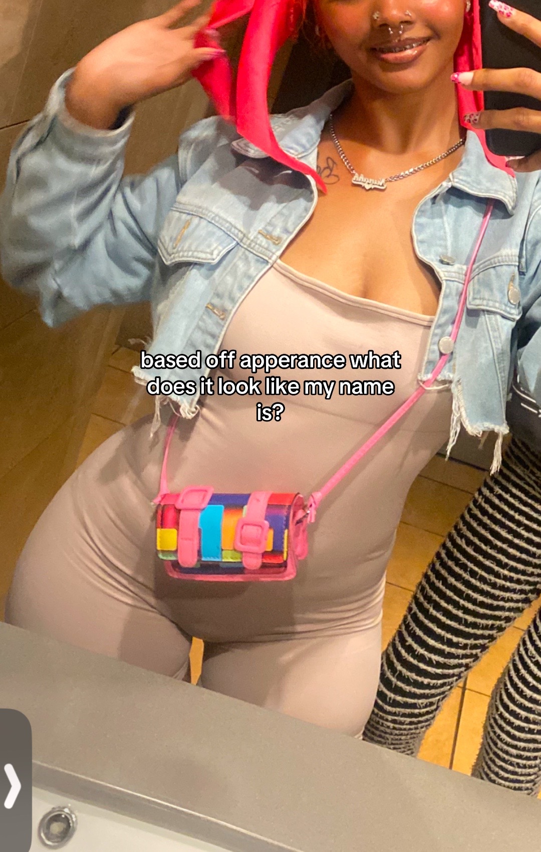 @ScXrFxCeDoll💋⚔️