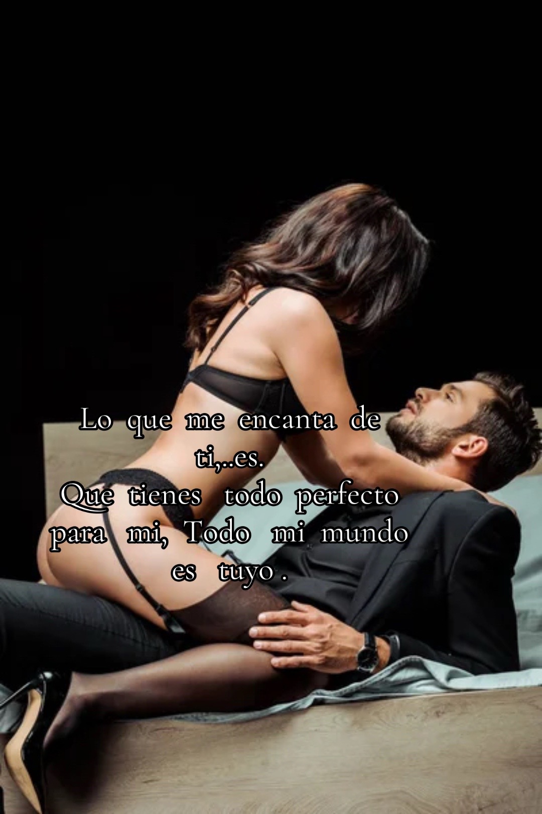 @Solo_frases