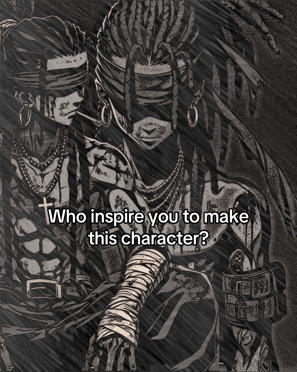 @𝓢𝓾𝓻𝓪