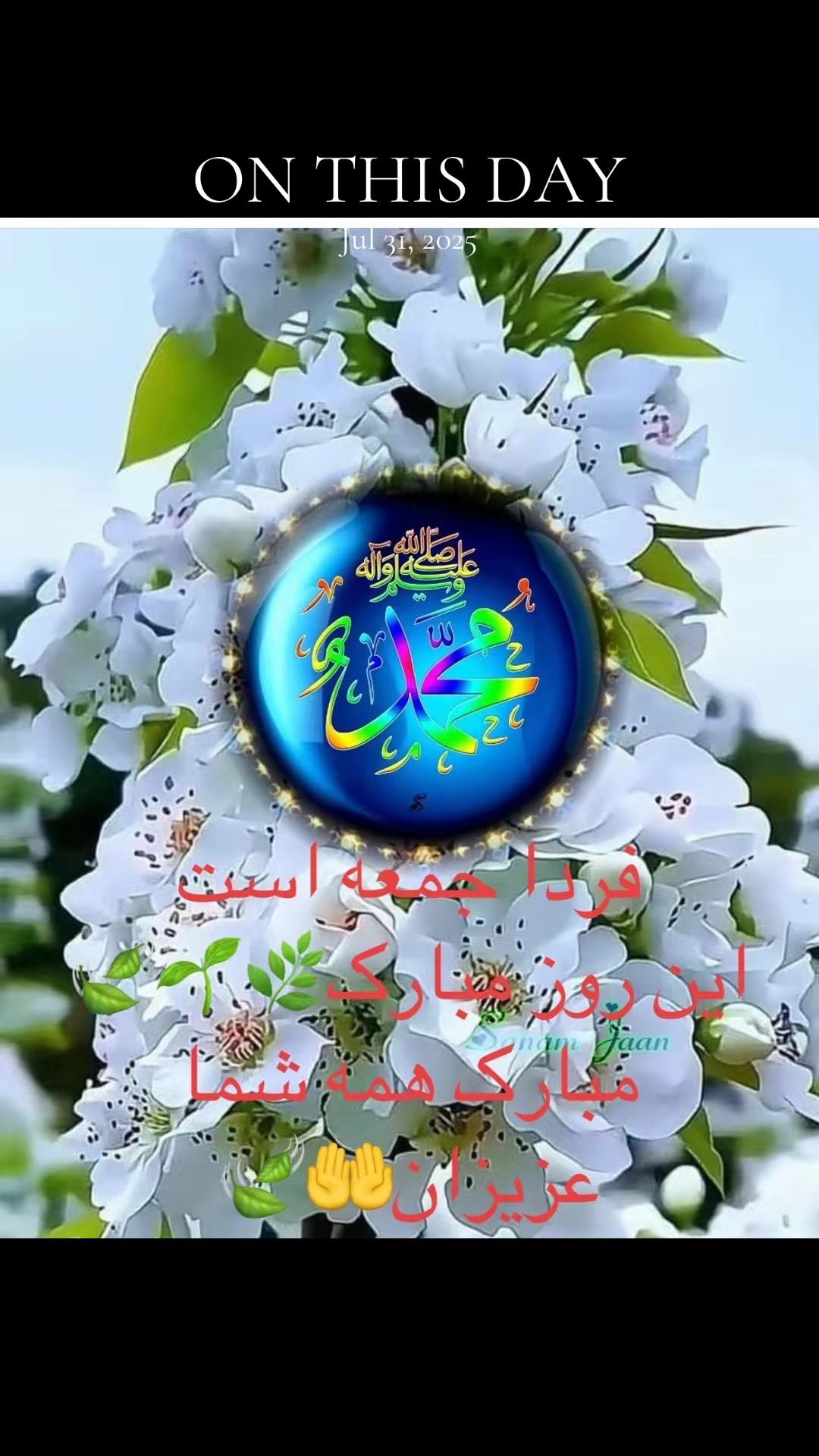 @FROZ@23456🇦🇫❤️🇺🇸
