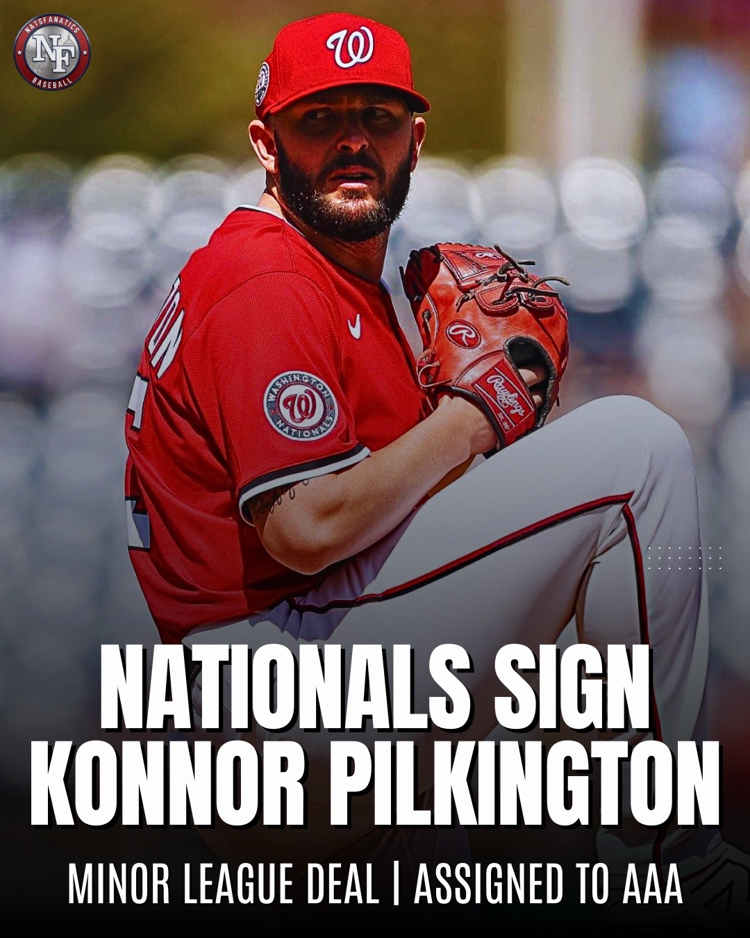@natsfanatics
