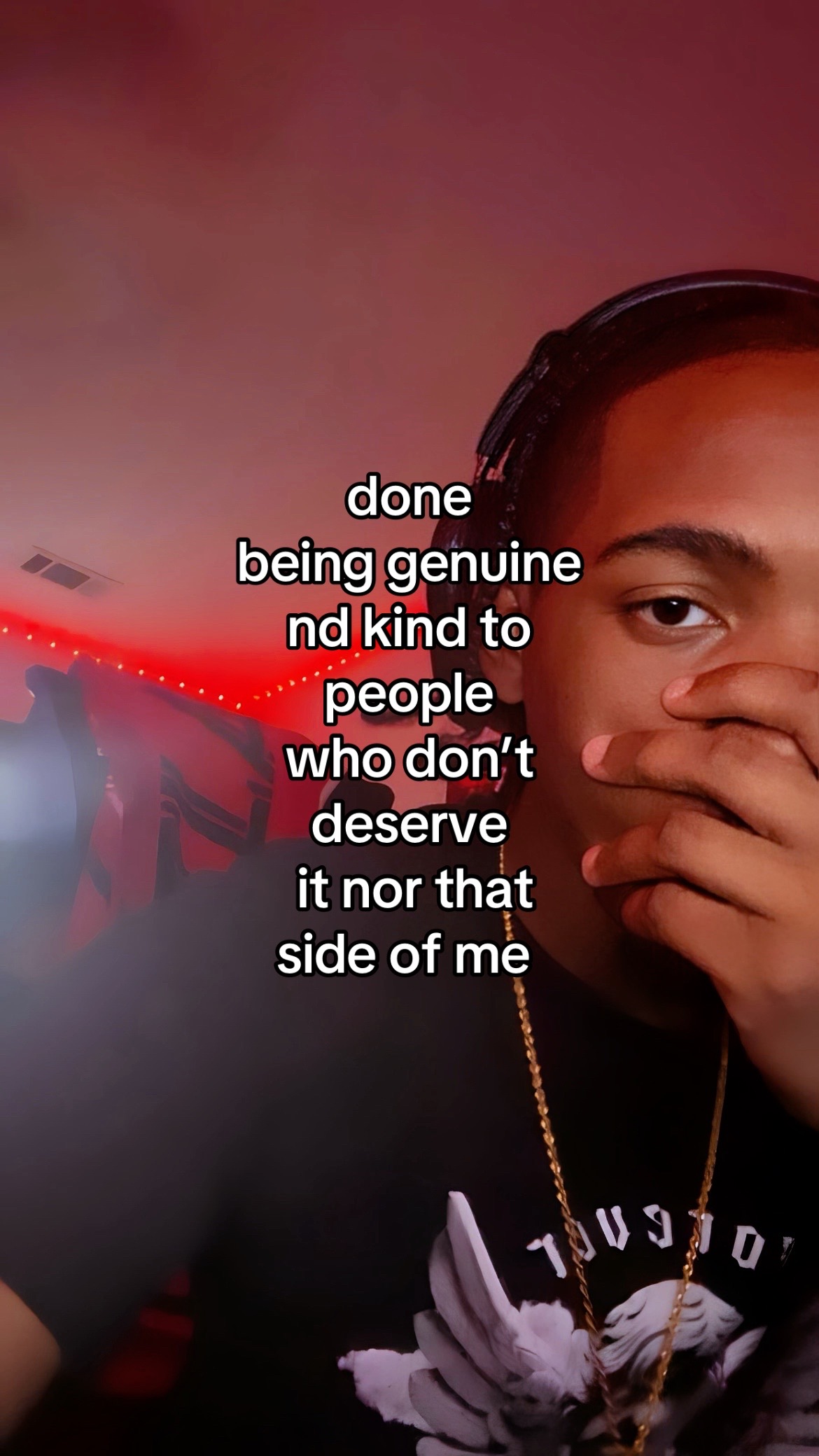 @J