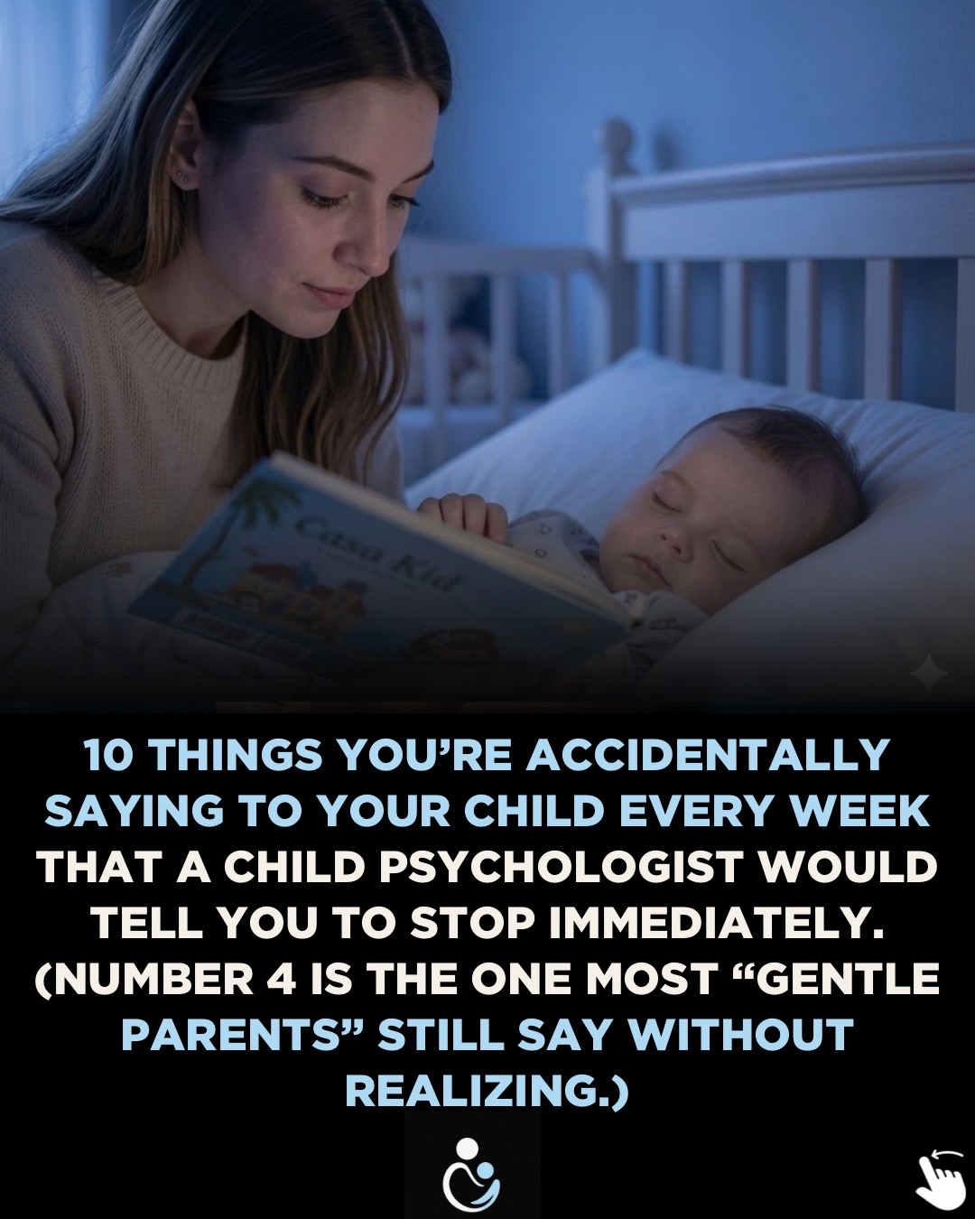 @@modernmindfulparent