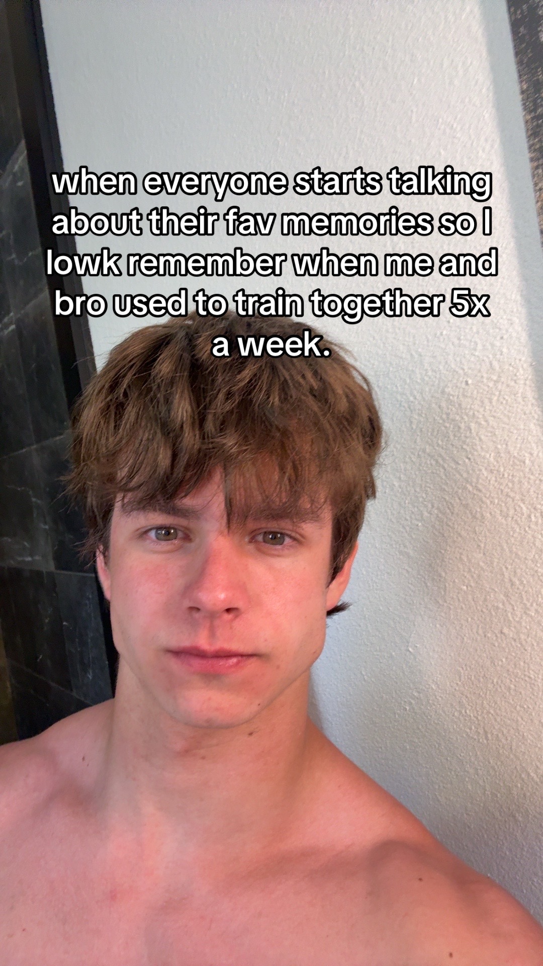 @max_liftz
