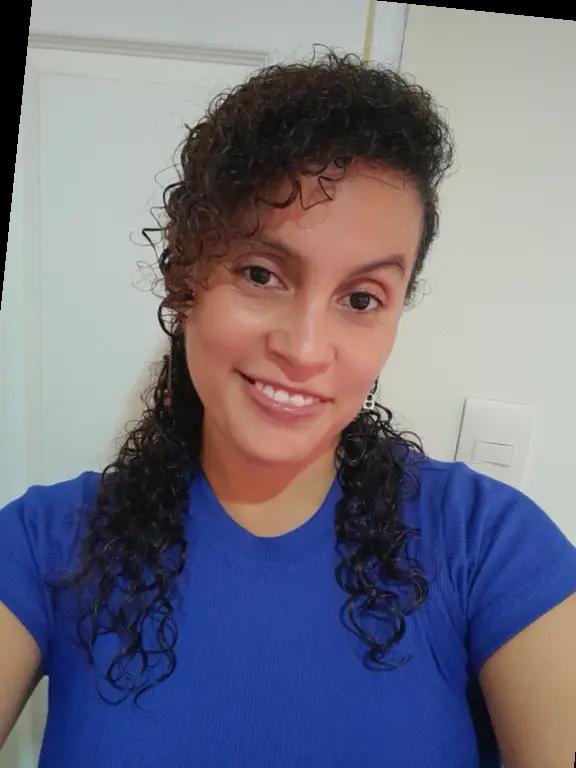 @xochiltgarca0