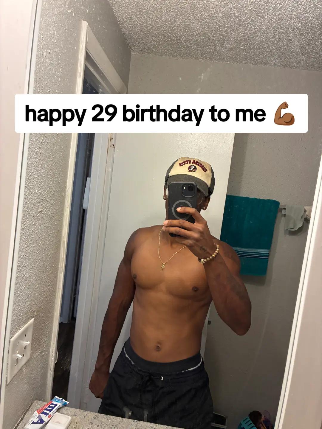 @queedy