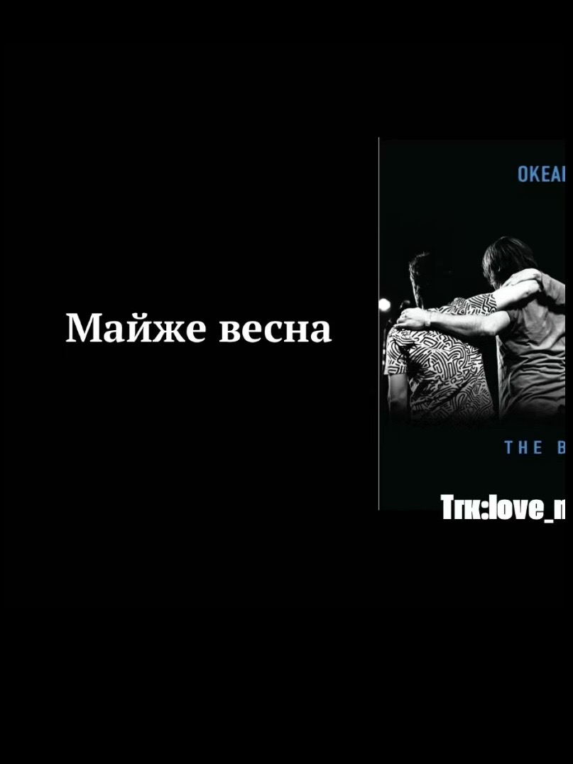 @user20753492169