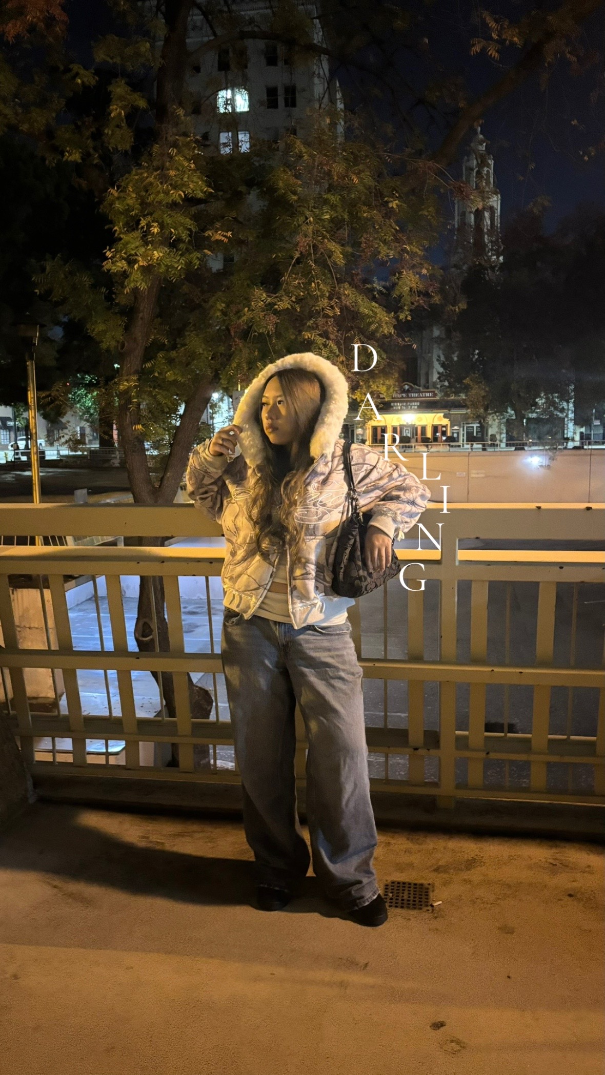 @l