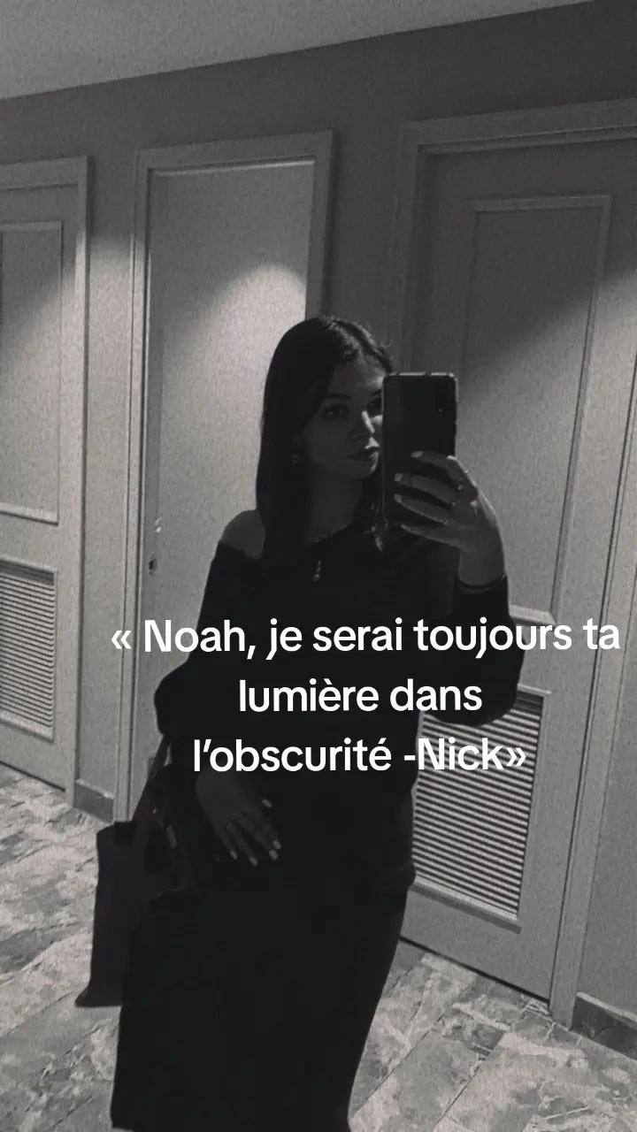 @laurie🇵🇹