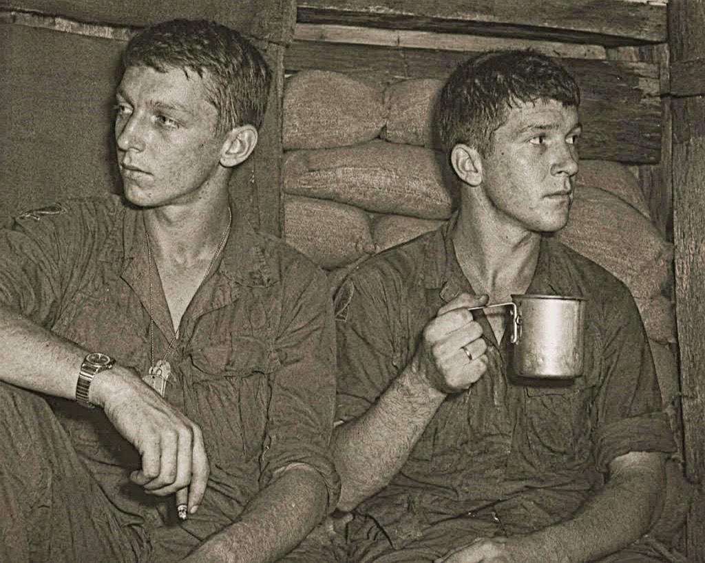 @US. History.101🇺🇸