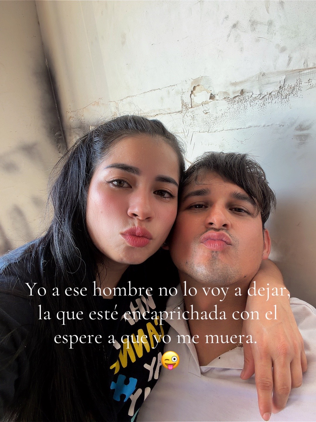 @Mía😽💋🇨🇴❤️🇺🇸