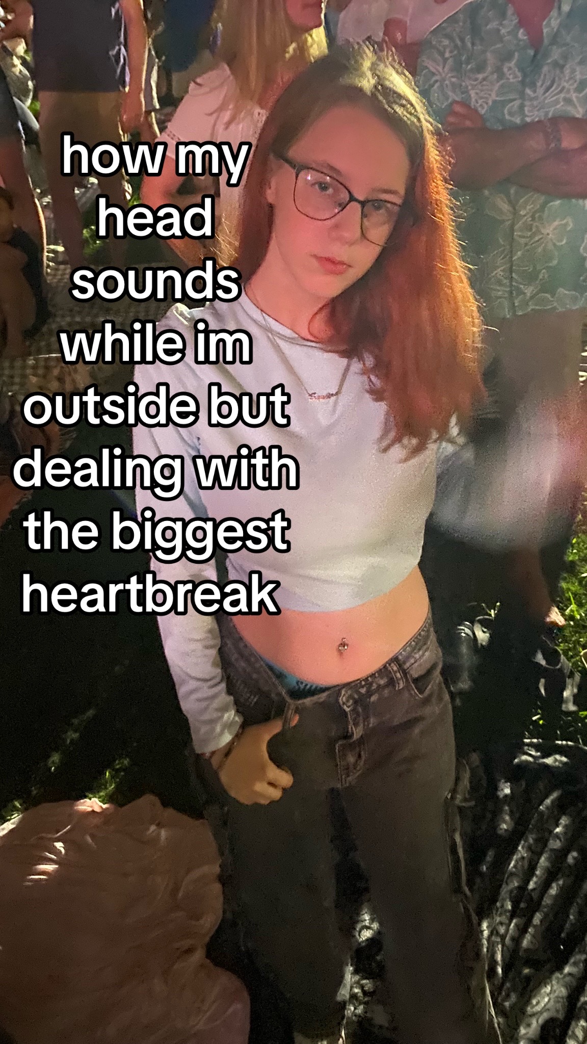 @alias