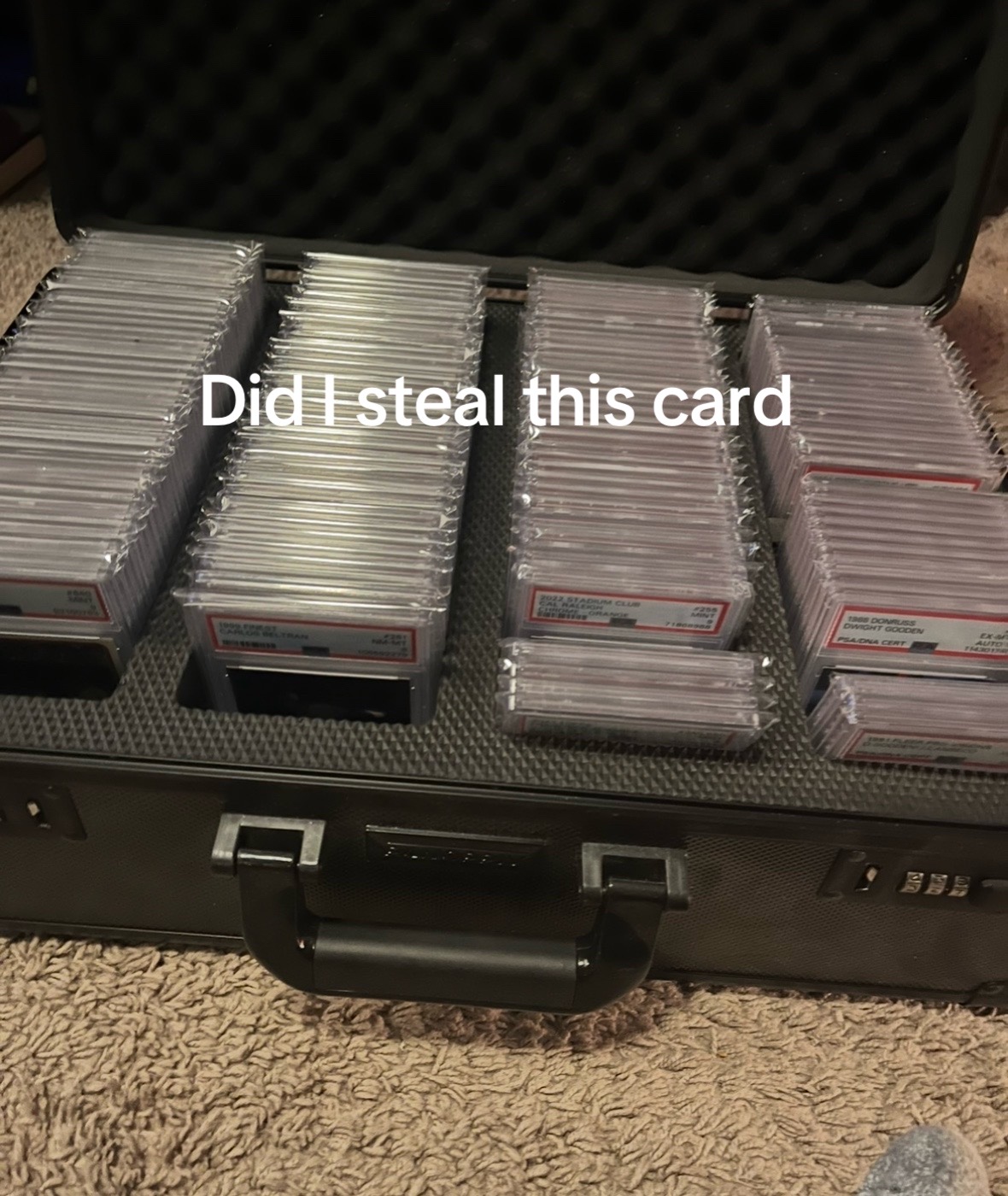 @godfatherofcards26435