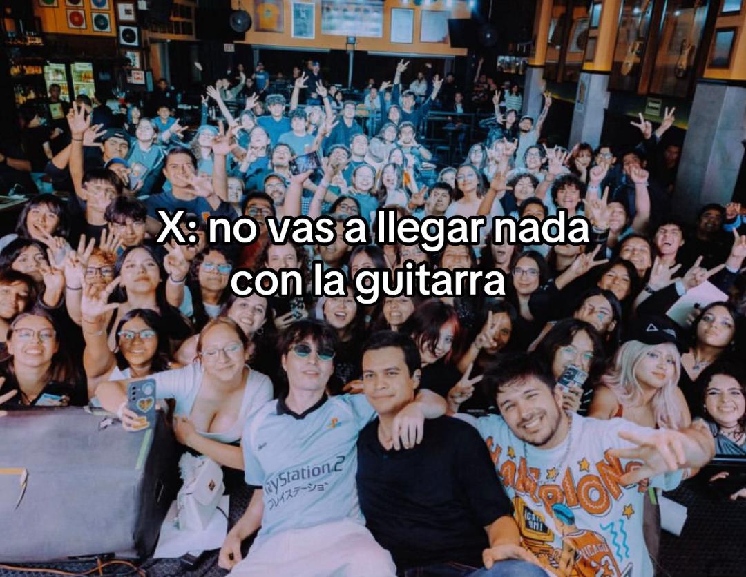 @vivamontecarloo