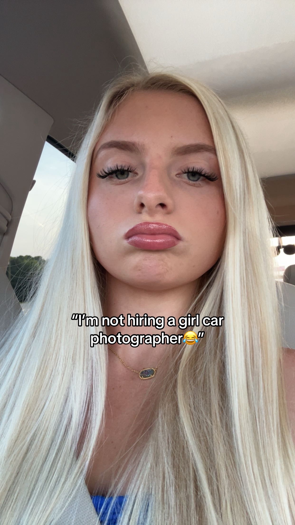 @Karwis