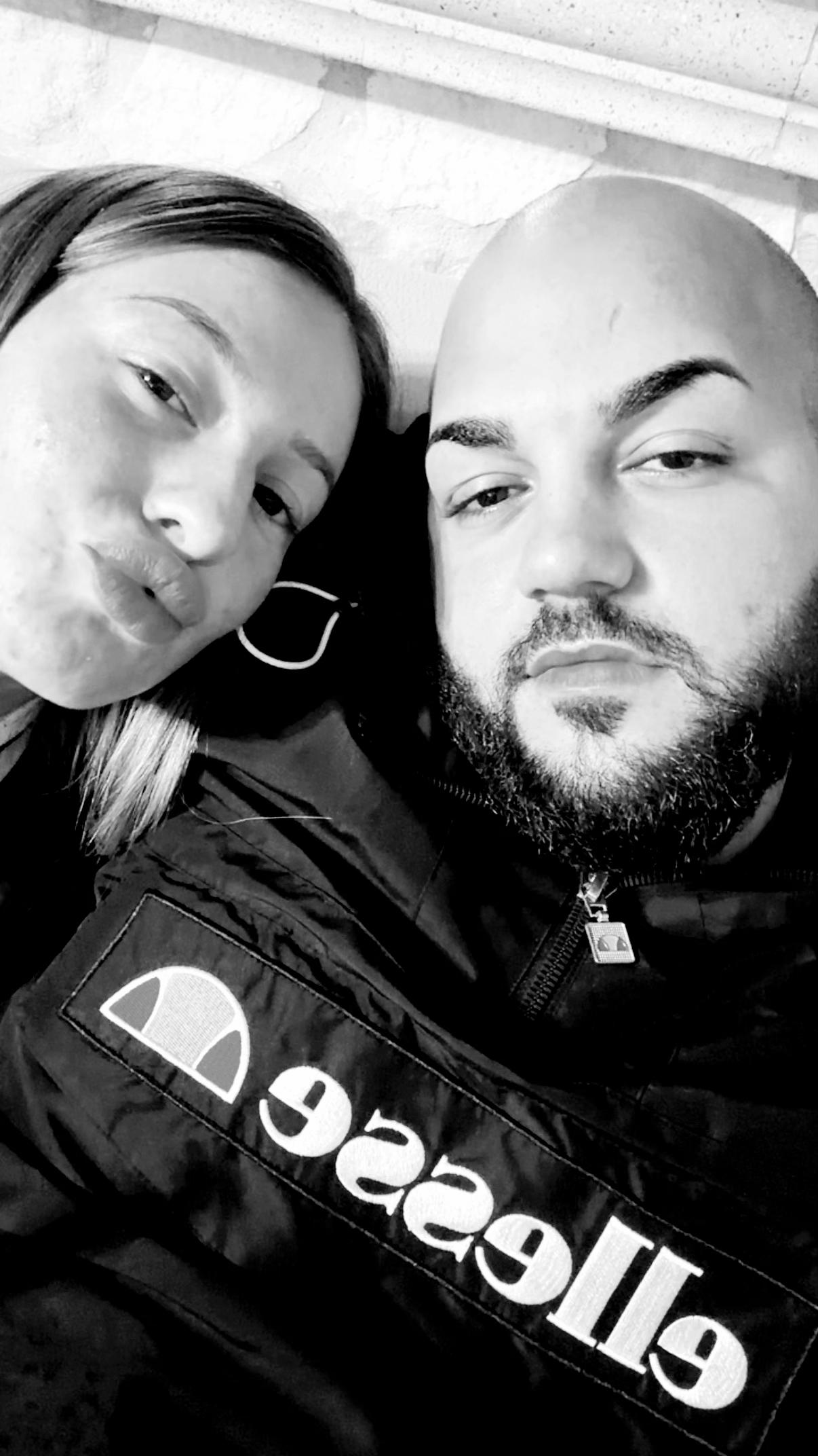 @Antonino Bisiccè