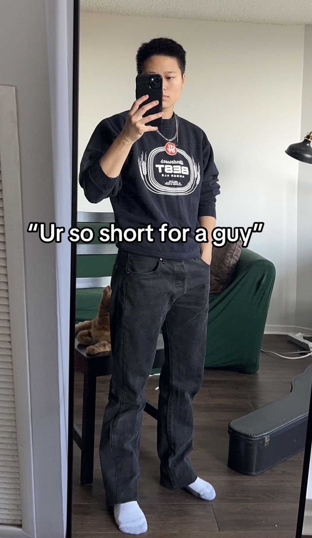 @wes