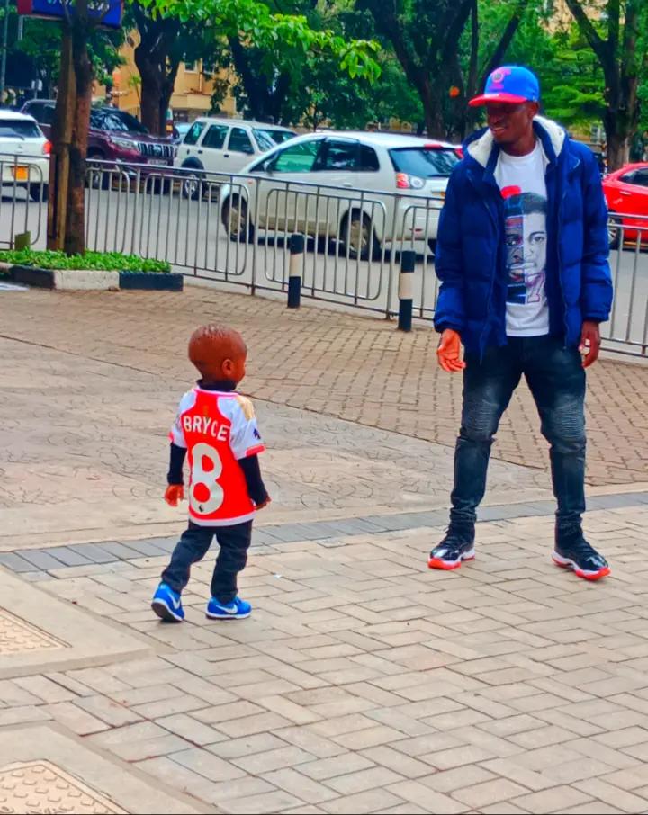 @Caprice 254🙏