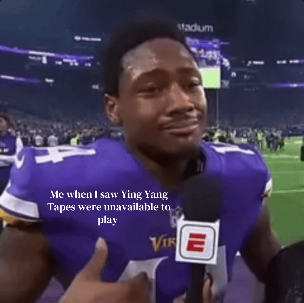 @❤️🔥⚜️ Villakyyy ⚜️❤️🔥