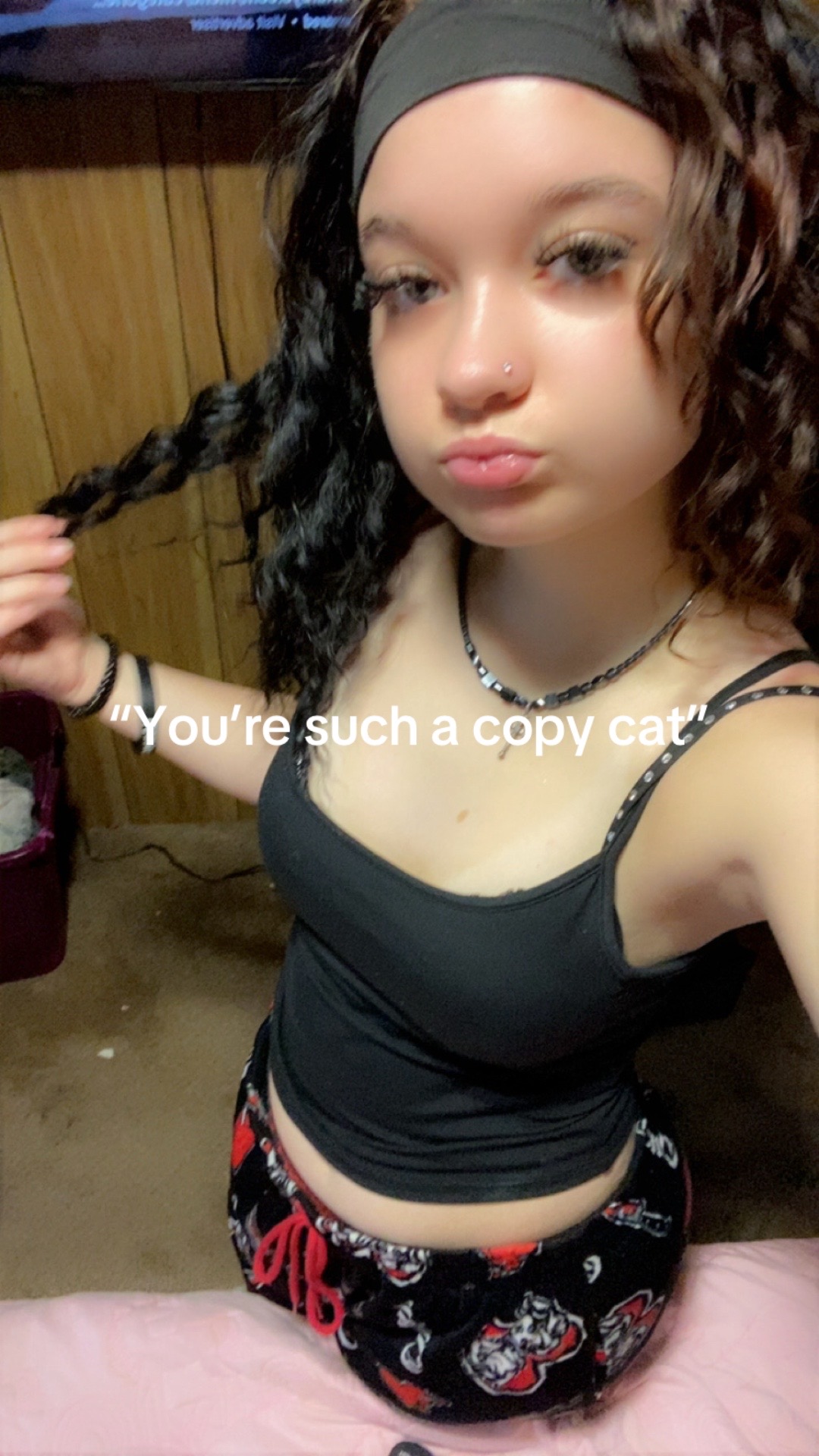 @Melly