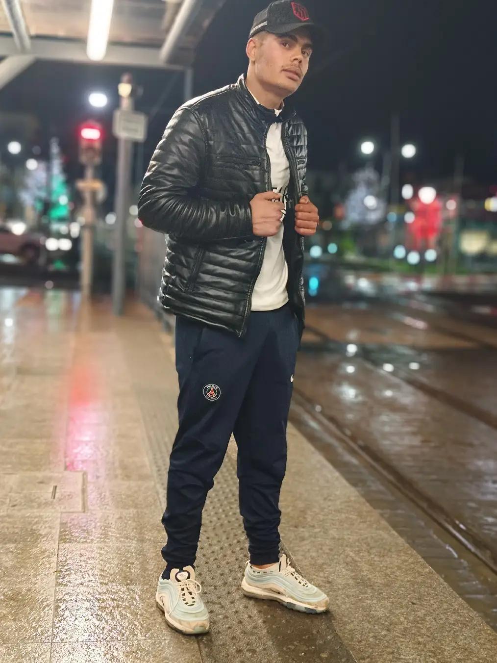 @وليد