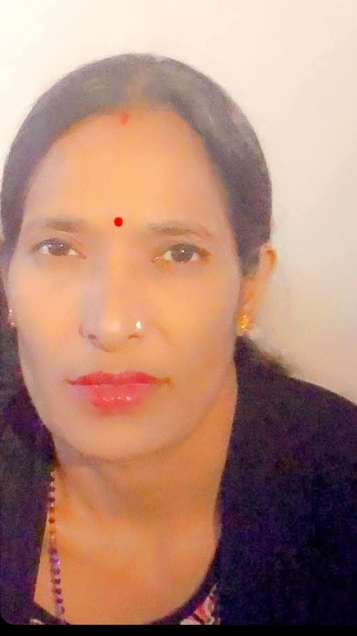 @Kamala__Bhandari6