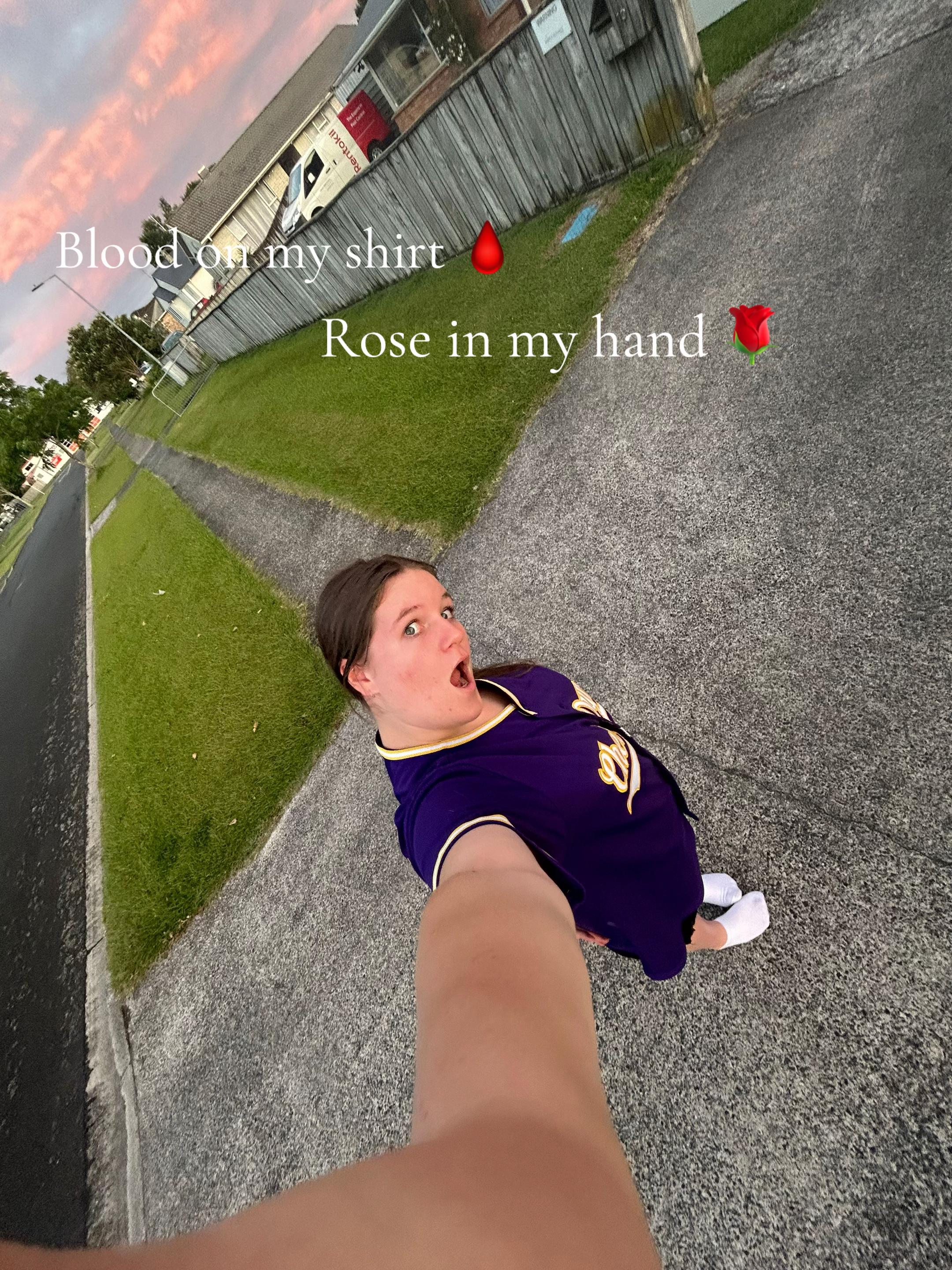 @Nicole_mclean_123