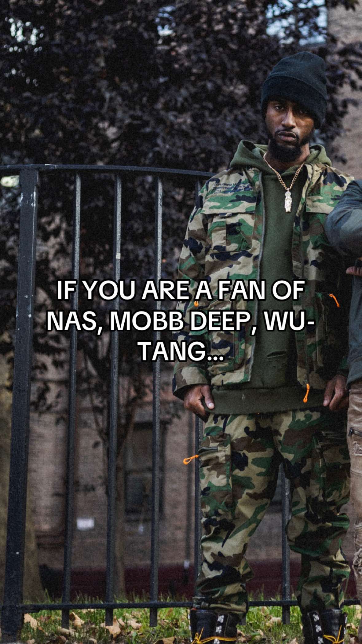 @ASARU