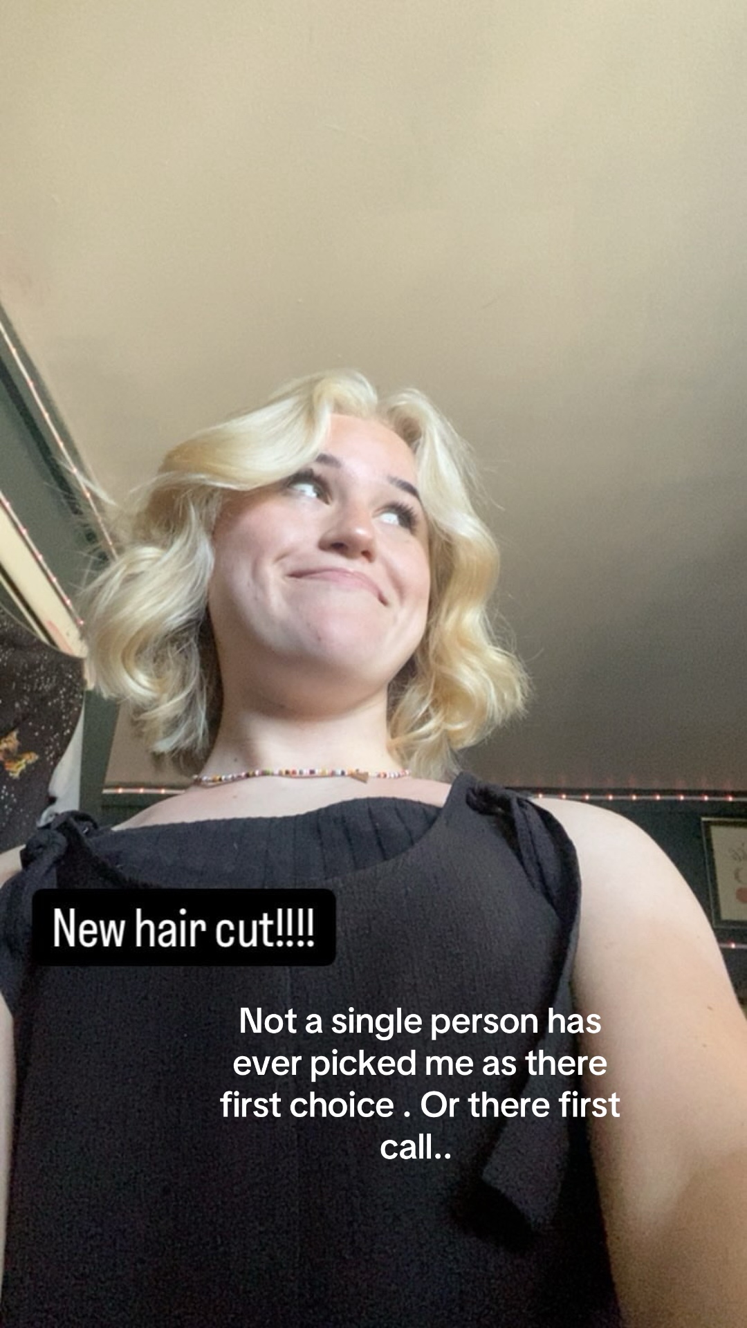 @Lillee.mayyy1