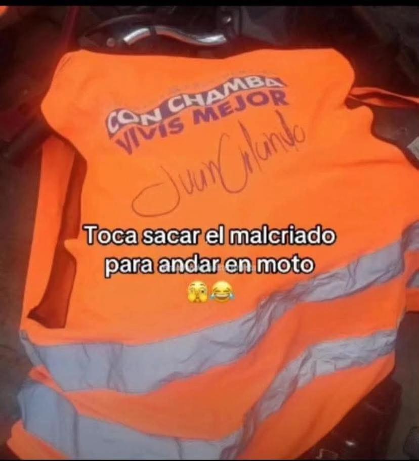 @Jesus Martz