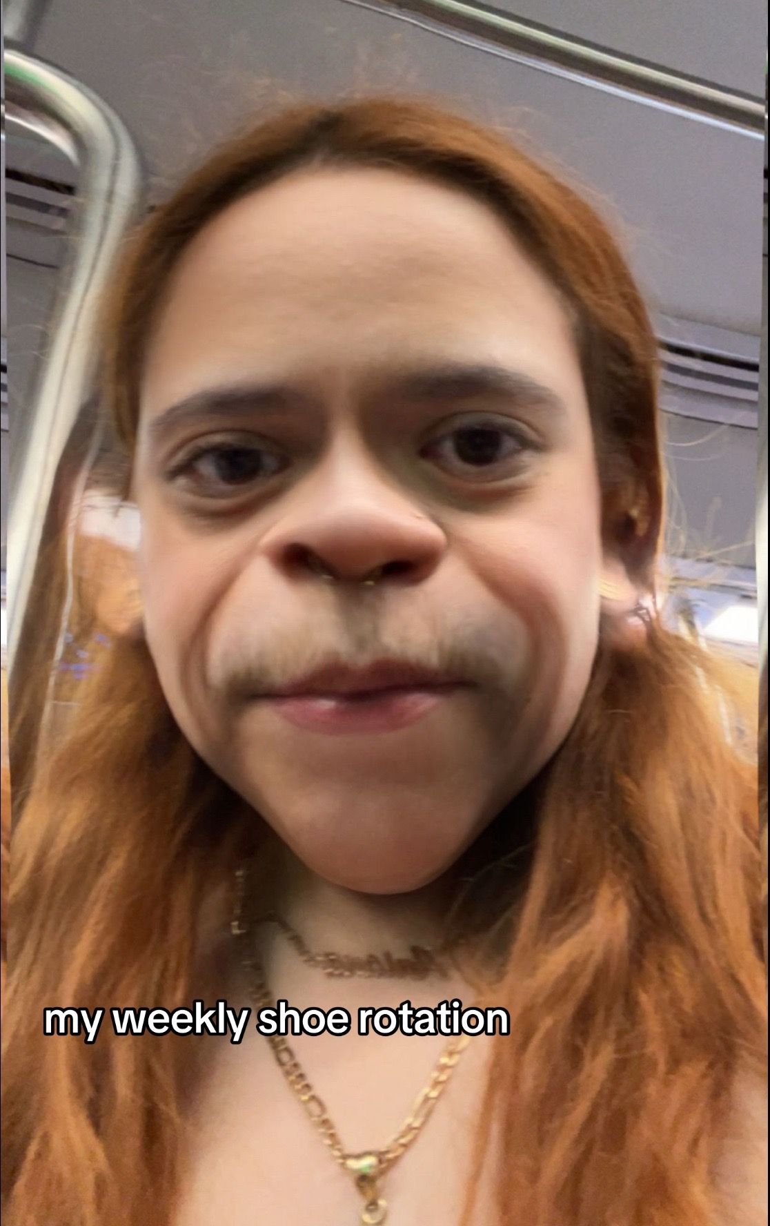 @lolsavemeprettygirl0