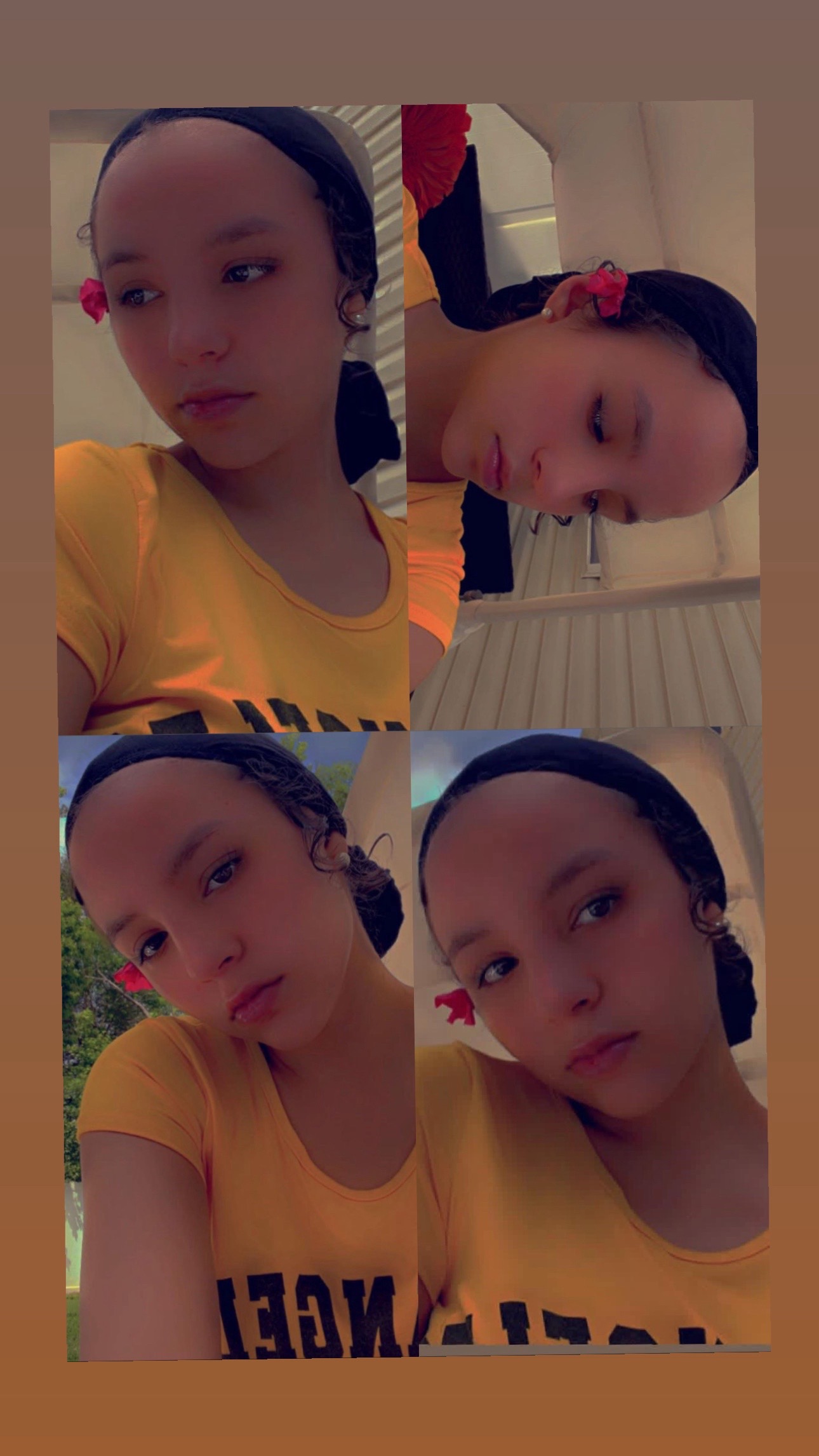 @indianmora