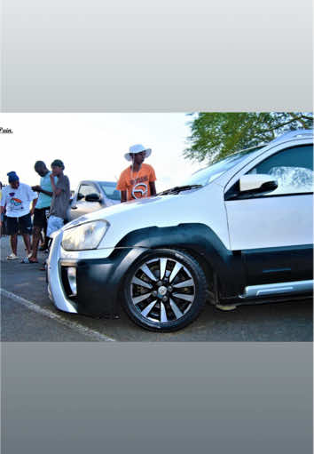 @sbanesihle
