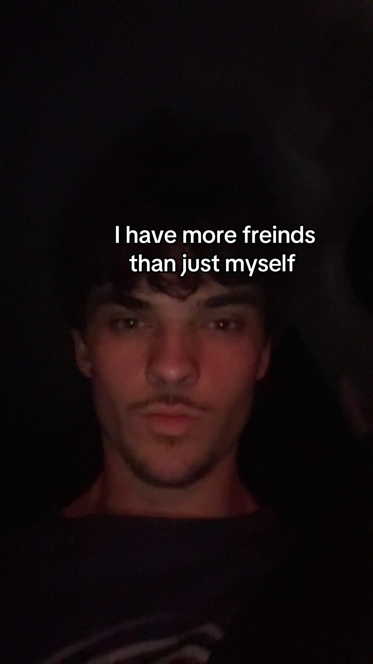 @cayden