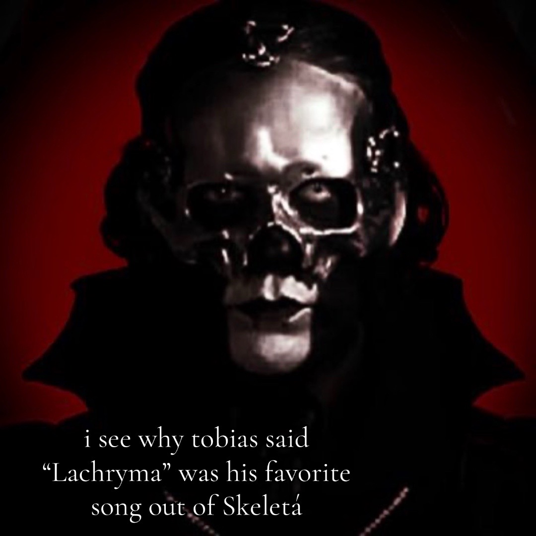 @metalocalypsefein