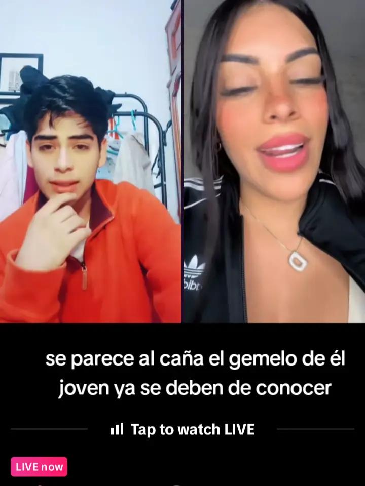 @David Ruiz🇲🇽🇭🇳