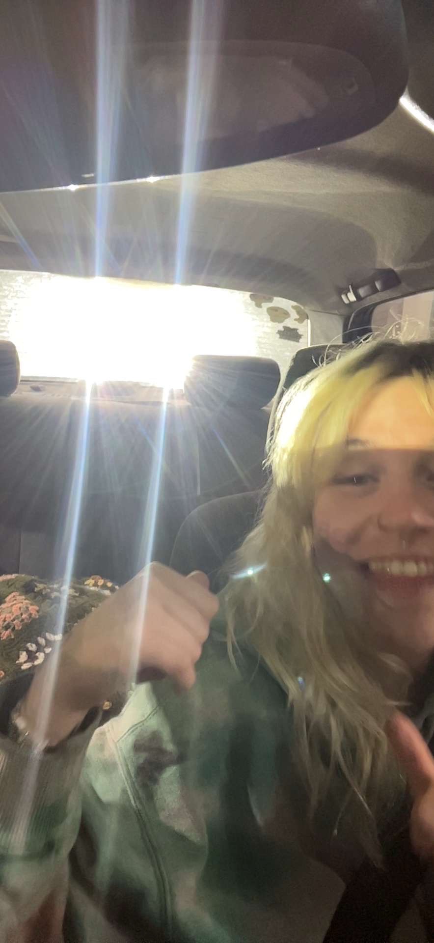 @MJ