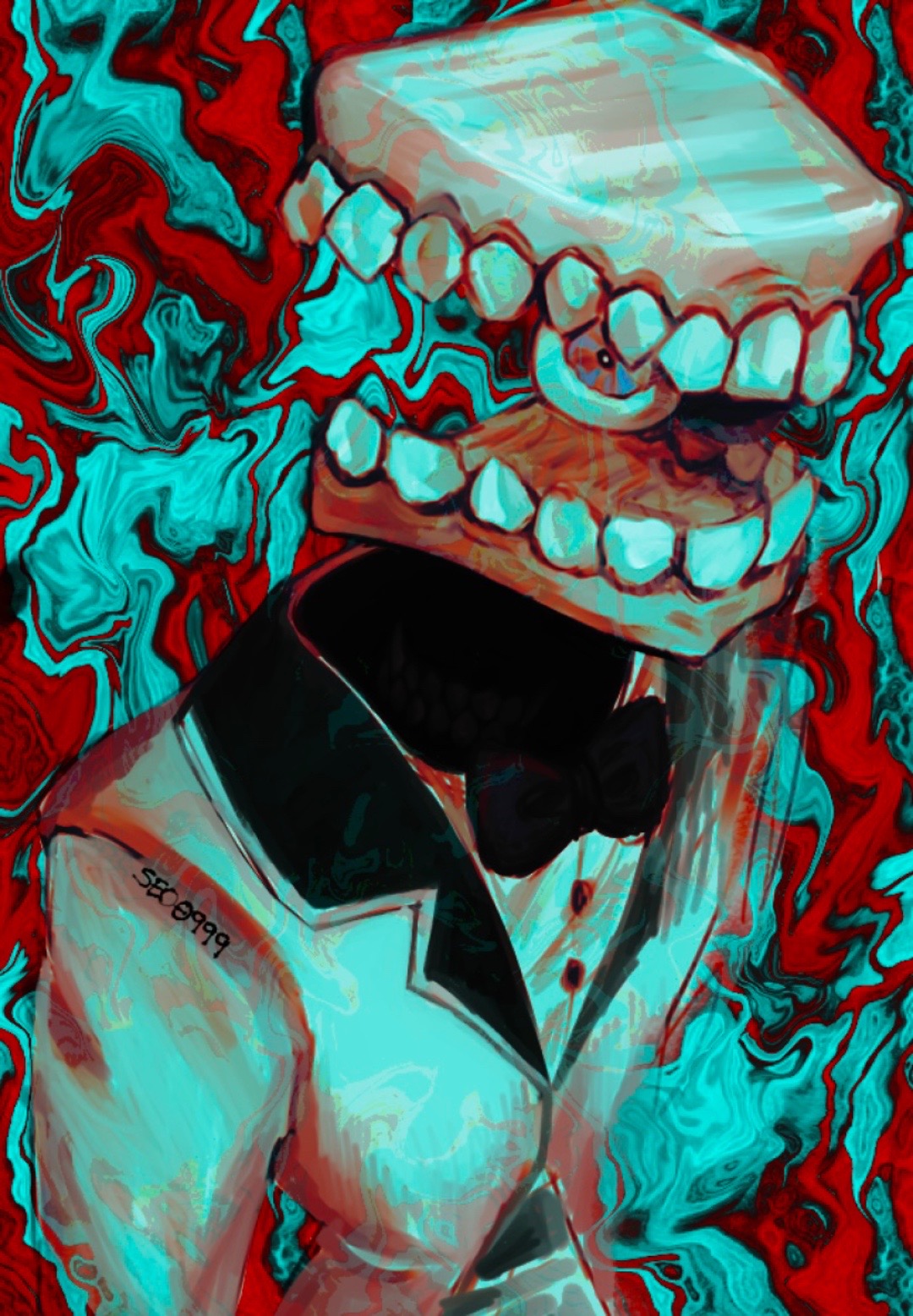 @𝕤𝕖𝕠⌫