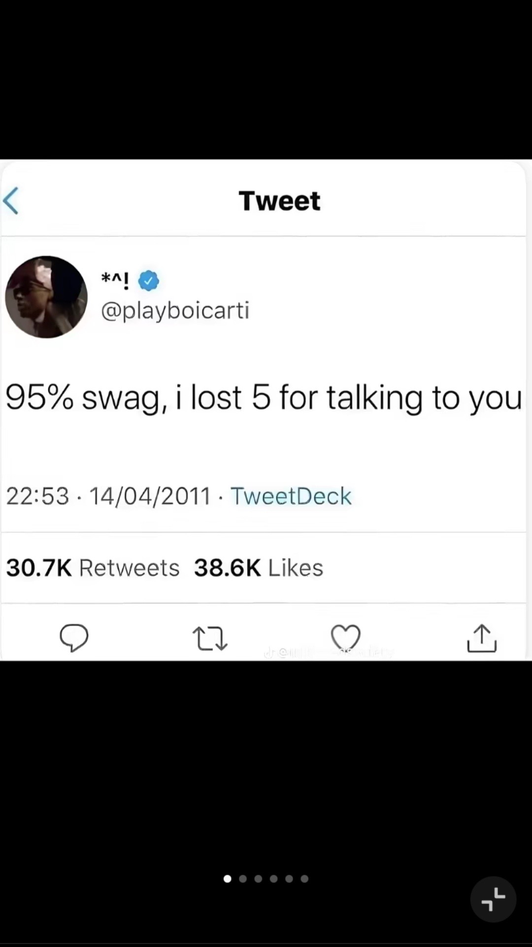 @Anthony Perez 📞💸