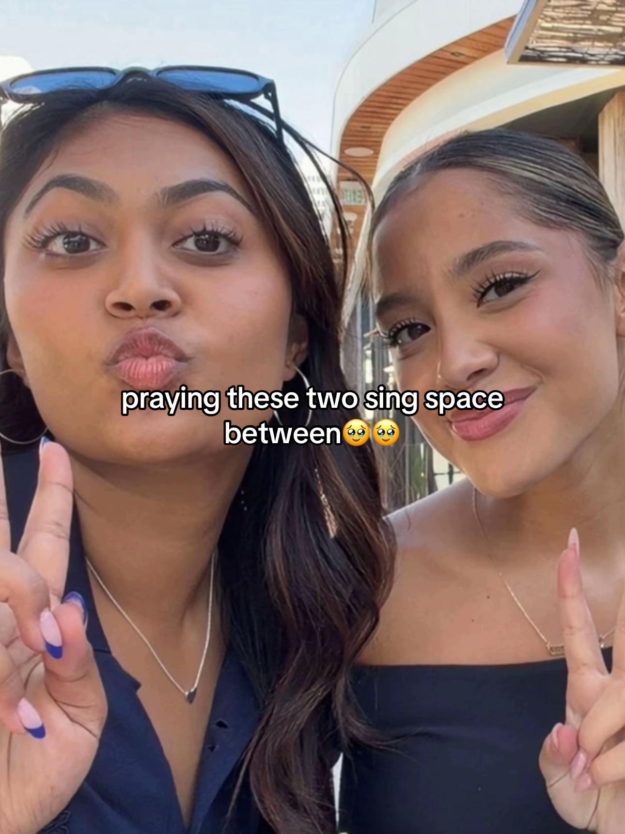 @syd 🐒ˡˢ
