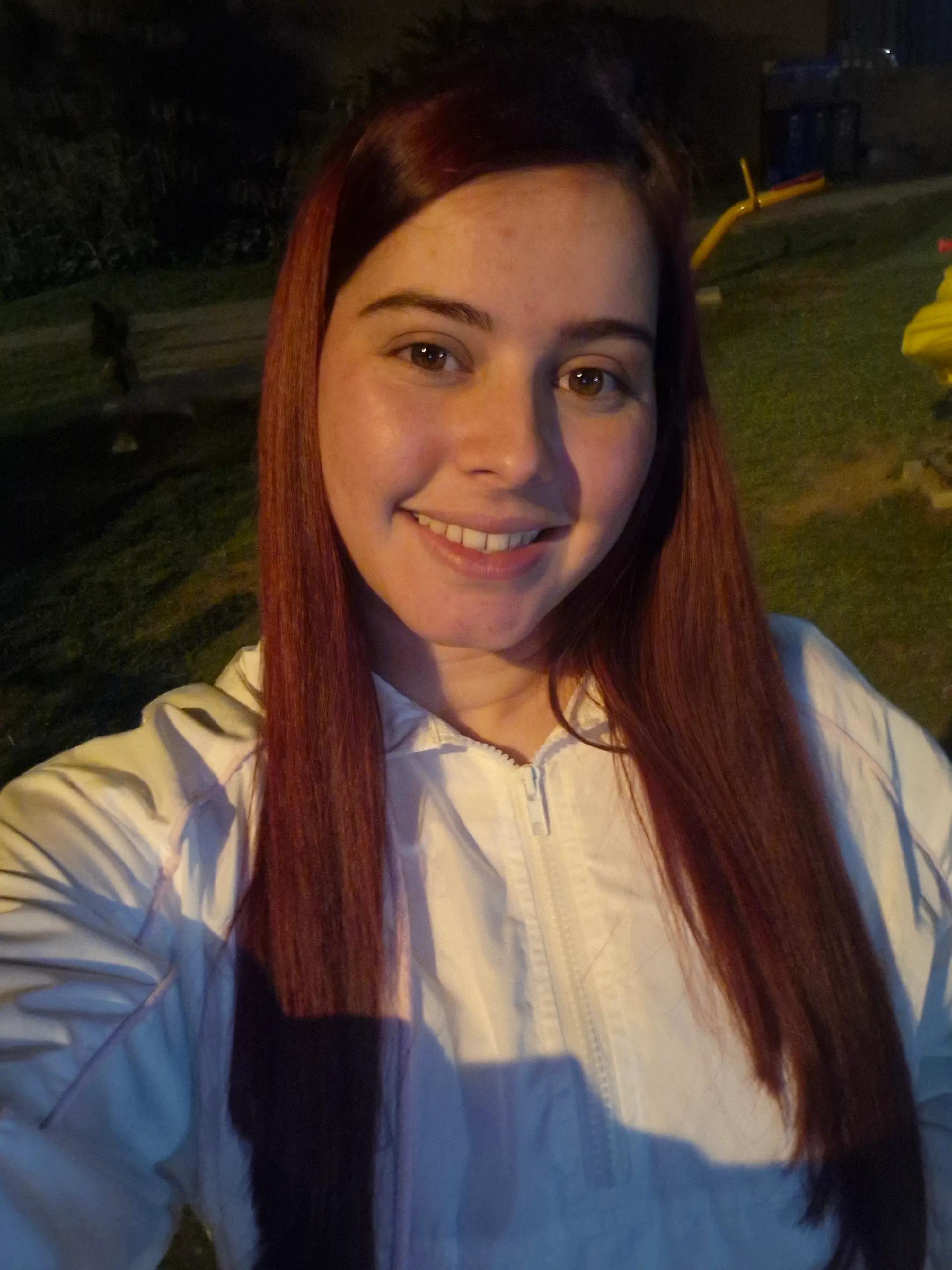 @Adri Castro